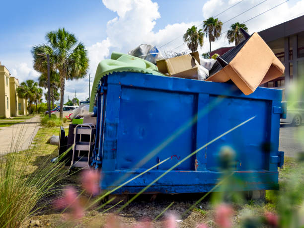 Best Appliance Removal Near Me  in Clyde, NC