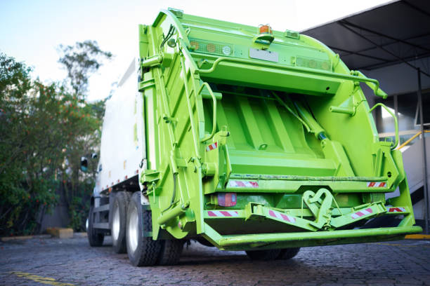 Best Yard Waste Removal  in Clyde, NC